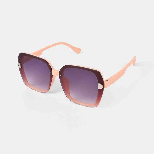 Kids Stylish & Elegant Sunglasses