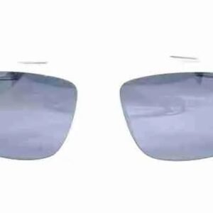 Porsche 8382 Polarized