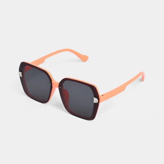 Kids Stylish & Elegant Sunglasses
