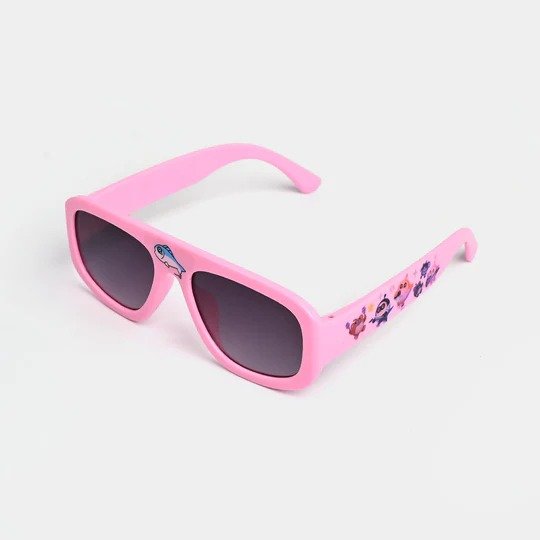 Kids Stylish & Elegant Sunglasses