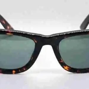 RayBan Wayfarer2140