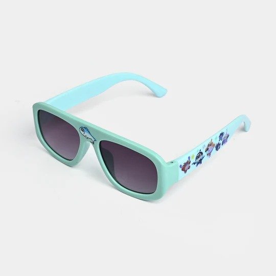 Kids Stylish & Elegant Sunglasses