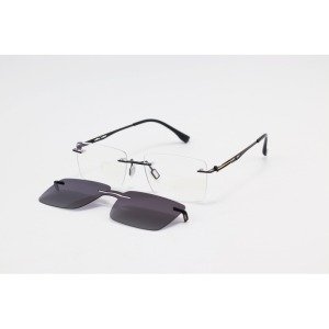 Dior-7202-Black-Sunglasses