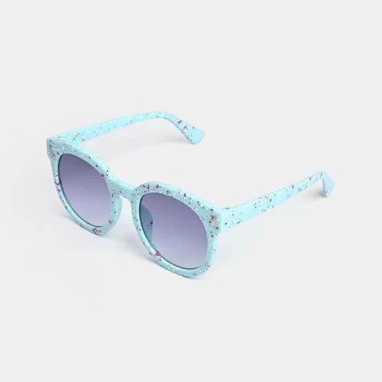 Kids Stylish & Elegant Sunglasses