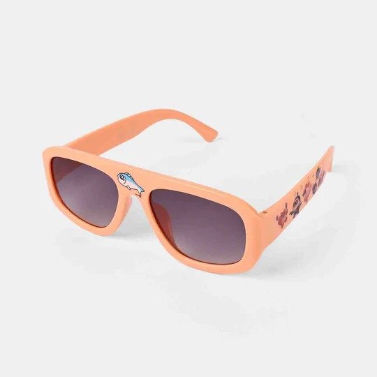 Kids Stylish & Elegant Sunglasses