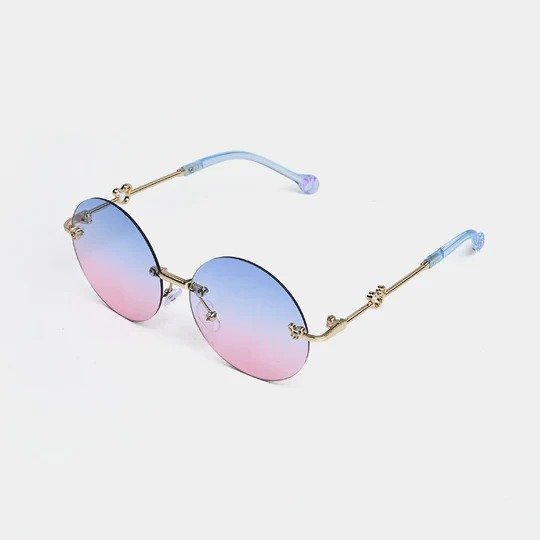 Kids Stylish & Elegant Sunglasses